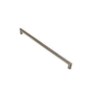 SALO ART DESIGN Profilo 12 5/8'' Center to Center Bar Pull