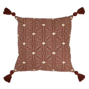 FURN. Kissenhülle Chia