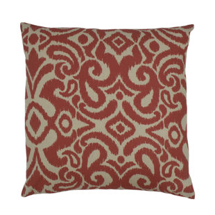 FURN. Dekokissen Rocco