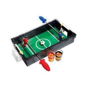 Home Essentials And Beyond 2 Player Drinking Games