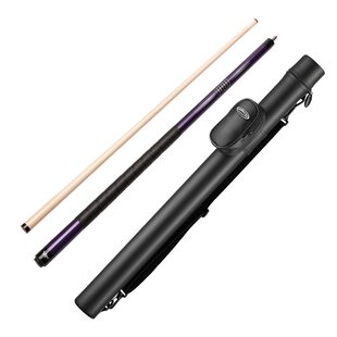 VIPER Sure Grip Pro Cue