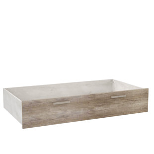 FOUNDSTONE Bettkasten Allen