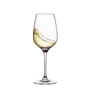 RONA Prestige 12 oz. Wine Glass (Set of 6)