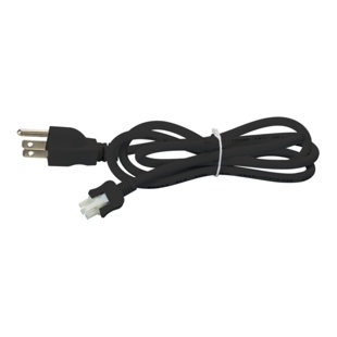 COOPER LIGHTING LLC Power Halo Cord
