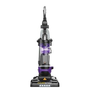 Eureka® Bagless Upright Vacuum