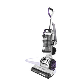 EUREKA® Eureka Floorrover Dash Upright Vacuum