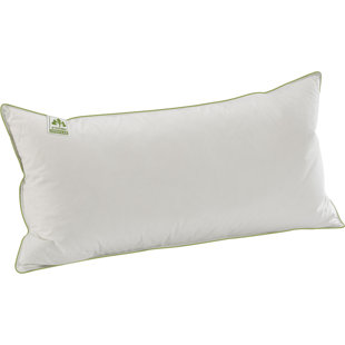 BADENIA Federkissen Irisette Greenline