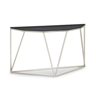 MODUS FURNITURE Aria 55" Console Table