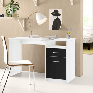 ZIPCODE DESIGN Garry Desk