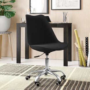 ZIPCODE DESIGN Saige Office Chair