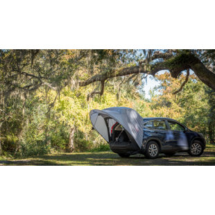 NAPIER OUTDOORS Sportz 2 Person Tent