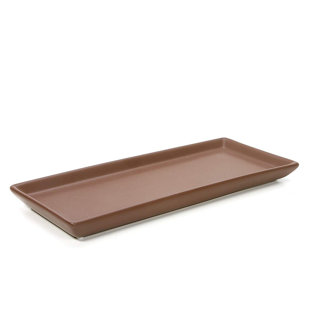 HG GLOBAL Ceramic Decorative Plate
