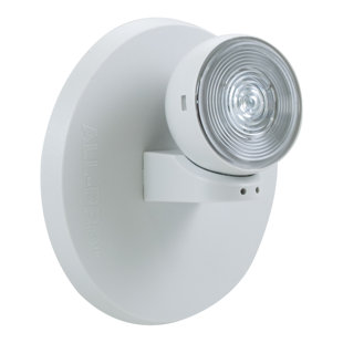 Cooper Lighting LLC Thermoplastic Remote Head