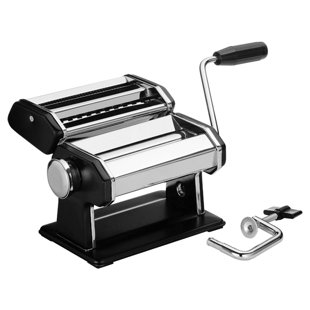 SYMPLE STUFF Pasta Maker