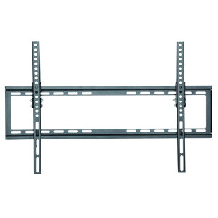 Inland Products Single Screen Wall Mount