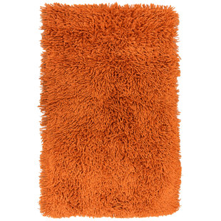 BAKERO Teppich Cesar