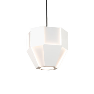 CERNO Astrum 1 - Light Unique/Statement Pendant