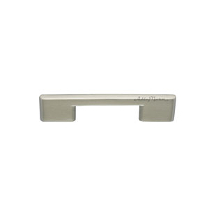 ASHLEY NORTON Linear 3 3/4" Center to Center Bar Pull