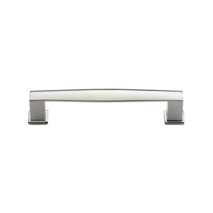 ASHLEY NORTON Hudson Cabinet 6" Center to Center Bar Pull