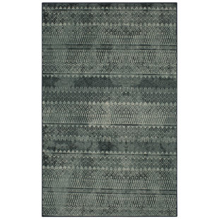 UNION RUSTIC Aliva Rug