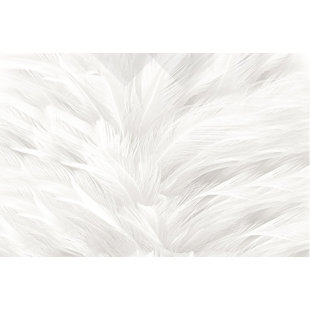 DAKOTA FIELDS Daielle Peel & Stick Abstract Roll