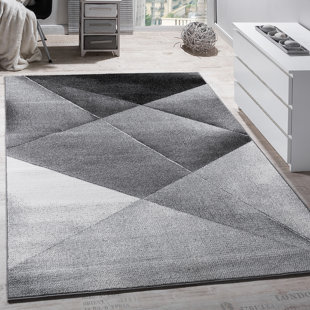 ZIPCODE DESIGN Siena Abstract Area Rug