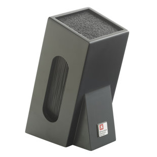 Richardson Sheffield Universal Knife Block