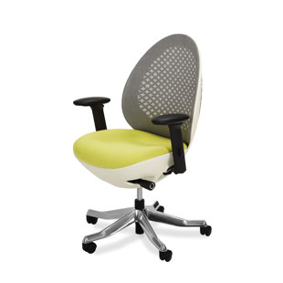 INBOX ZERO Linq Mesh Office Chair