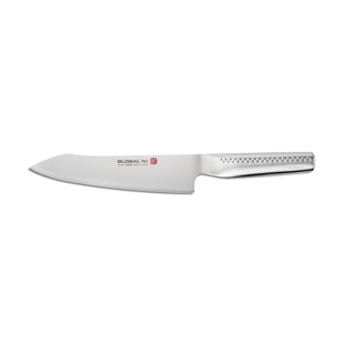 Global Knives Classic Forged Boning 6.2992" Specialty Knife