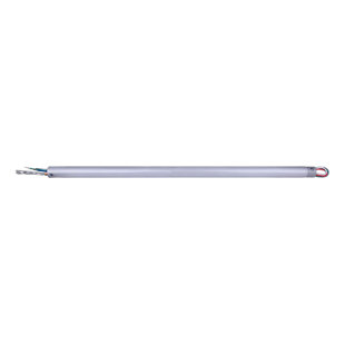 CANARM Ceiling Fan Downrod