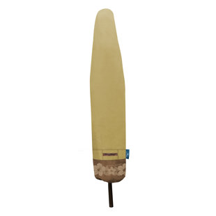 PCI BY ADCO Tommy Bahama Outdoor Patio Umbrella Cover