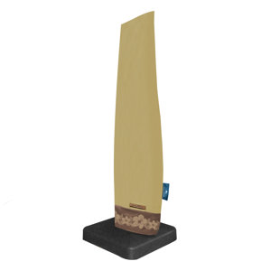 PCI BY ADCO Tommy Bahama Outdoor Patio Umbrella Cover