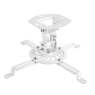 Inland Products Ceiling Mount