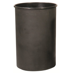WITT Plastic Trash Liners - 1 Count