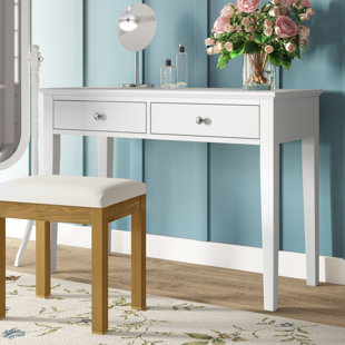 FERNLEAF Louis Dressing Table