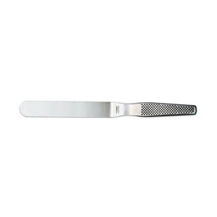 Global Knives Spatula