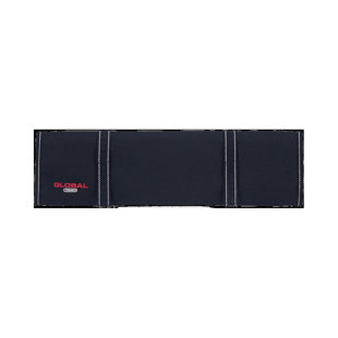 Global Knives Chef's Case Knife Bag