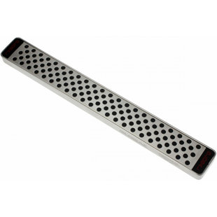 Global Knives Classic 16" Wall Magnetic Knife Holder