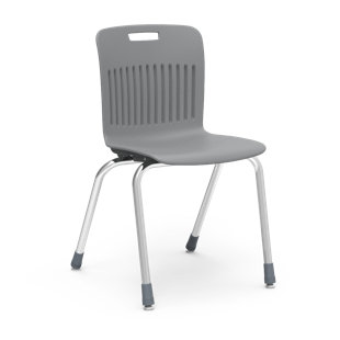 Virco Analogy® Series Classroom Chair