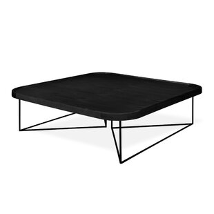 GUS* MODERN Porter Coffee Table Square