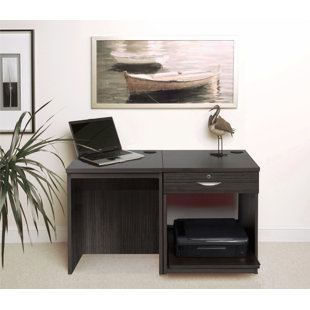 EBERN DESIGNS Walshaw Computer Desk