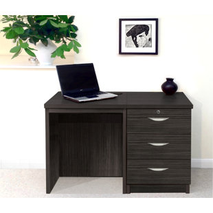 EBERN DESIGNS Computer Desk