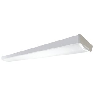 ETI SOLID STATE LIGHTING Rectangle Wrap Around