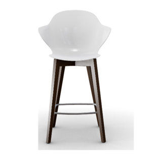 CALLIGARIS Saint Tropez Stool