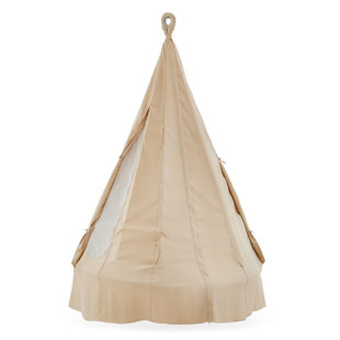 ISABELLE & MAX Outdoor Swing Seat Cover