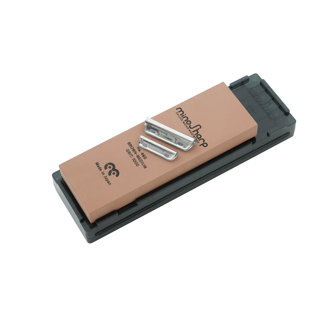 Global Knives 1000 Single Grit Whetstone