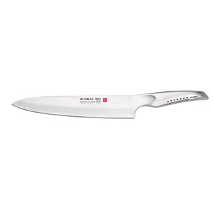 Global Knives Sai Chef's Knife