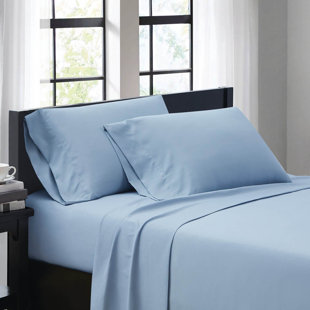 TRULY SOFT Everyday Microfiber Sheet Set