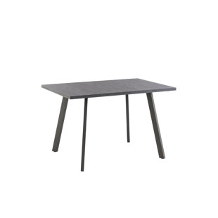 WILLISTON FORGE Esstisch Lavalle