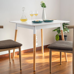 NORDEN HOME Kamby Dining Table
